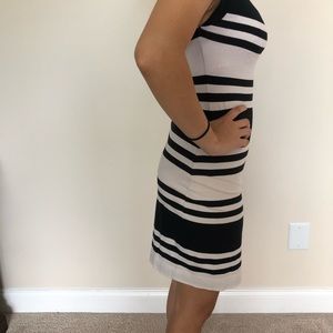 French connection size us 6